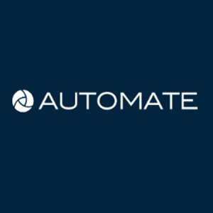 美国机器人展Automate-天涯展览